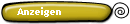 Anzeigen