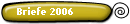 Briefe 2006