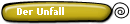 Der Unfall