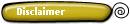 Disclaimer