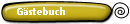 G�stebuch