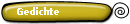 Gedichte