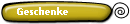Geschenke