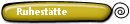 Ruhest�tte