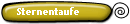 Sternentaufe
