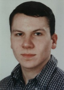 Jungen mann kennenlernen